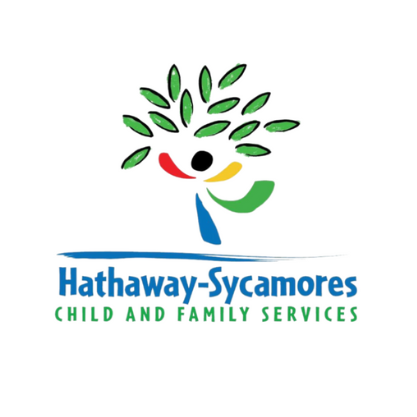 Hathaway-Sycamores logo